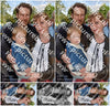 Evenement foto: Serie 2310