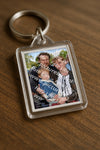 Evenement foto: Serie 2310
