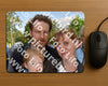 Evenement foto: Serie 2310