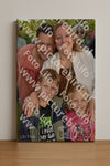 Evenement foto: Serie 2310