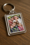 Evenement foto: Serie 2310