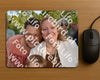Evenement foto: Serie 2310