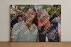 Evenement foto: Serie 2310
