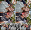 Evenement foto: Serie 2310
