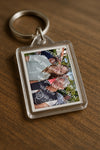 Evenement foto: Serie 2310