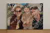 Evenement foto: Serie 2310