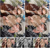 Evenement foto: Serie 2310