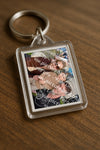 Evenement foto: Serie 2310