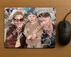 Evenement foto: Serie 2310