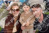 Evenement foto: Serie 2310