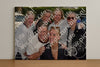 Evenement foto: Serie 2310