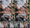 Evenement foto: Serie 2310