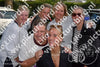 Evenement foto: Serie 2310