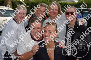 Evenement foto: Serie 2310