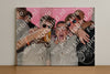 Evenement foto: Zomerfestival Serie 2573
