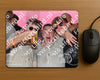 Evenement foto: Zomerfestival Serie 2573