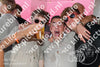 Evenement foto: Zomerfestival Serie 2573