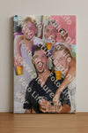 Evenement foto: Zomerfestival Serie 2573