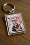 Evenement foto: Zomerfestival Serie 2573