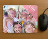 Evenement foto: Zomerfestival Serie 2573