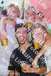 Evenement foto: Zomerfestival Serie 2573