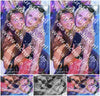 Evenement foto: EAH 2573