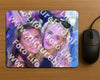 Evenement foto: EAH 2573