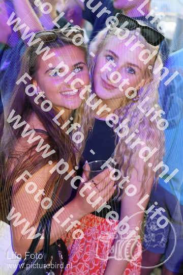 Evenement foto: EAH 2573