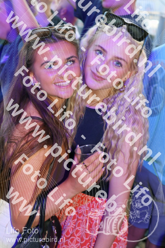 Evenement foto: EAH 2573