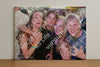 Evenement foto: Zomerfestival Serie 2573