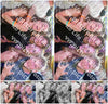 Evenement foto: Zomerfestival Serie 2573