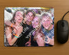 Evenement foto: Zomerfestival Serie 2573