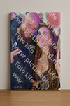 Evenement foto: EAH 2573
