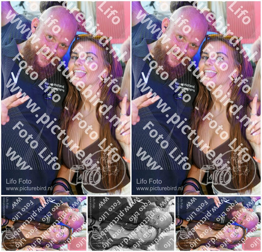 Evenement foto: EAH 2573