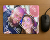 Evenement foto: EAH 2573