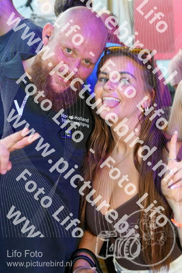 Evenement foto: EAH 2573