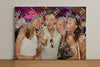 Evenement foto: Zomerfestival Serie 2573