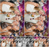 Evenement foto: Zomerfestival Serie 2573