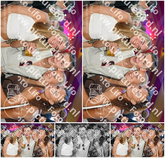 Evenement foto: Zomerfestival Serie 2573