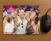 Evenement foto: Zomerfestival Serie 2573