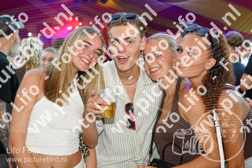 Evenement foto: Zomerfestival Serie 2573