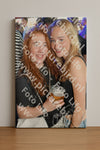 Evenement foto: Zomerfestival Serie 2573