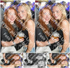 Evenement foto: Zomerfestival Serie 2573