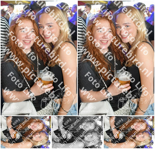Evenement foto: Zomerfestival Serie 2573