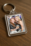 Evenement foto: Zomerfestival Serie 2573