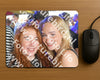 Evenement foto: Zomerfestival Serie 2573