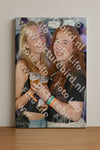 Evenement foto: Zomerfestival Serie 2573