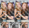 Evenement foto: Zomerfestival Serie 2573