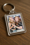 Evenement foto: Zomerfestival Serie 2573