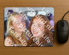 Evenement foto: Zomerfestival Serie 2573